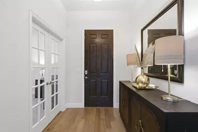 3601 Delta Drive, McKinney, TX 75071 - Photo 7