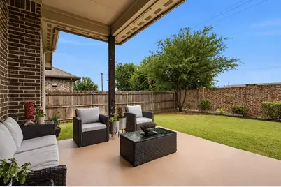 3601 Delta Drive, McKinney, TX 75071 - Photo 5