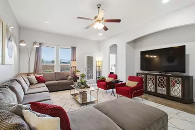 3601 Delta Drive, McKinney, TX 75071 - Photo 11