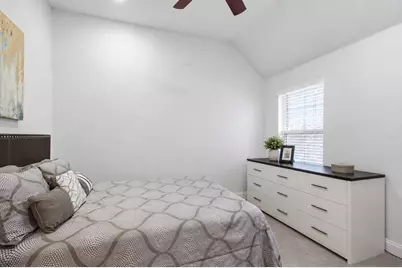 3601 Delta Drive, McKinney, TX 75071 - Photo 21