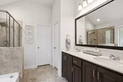 3601 Delta Drive, McKinney, TX 75071 - Photo 19