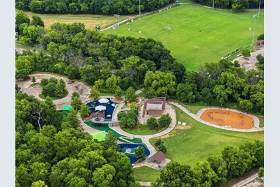 3601 Delta Drive, McKinney, TX 75071 - Photo 25