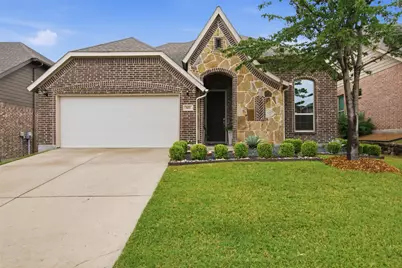 3601 Delta Drive, McKinney, TX 75071 - Photo 3