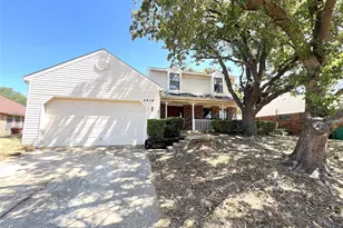 2019 Longmeadow Ct, Denton, TX 76209 - Photo 1