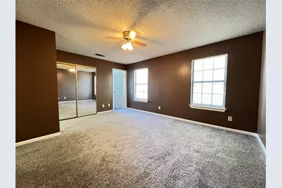 2019 Longmeadow Court, Denton, TX 76209 - Photo 9
