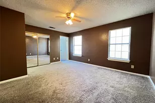 2019 Longmeadow Ct, Denton, TX 76209 - Photo 9