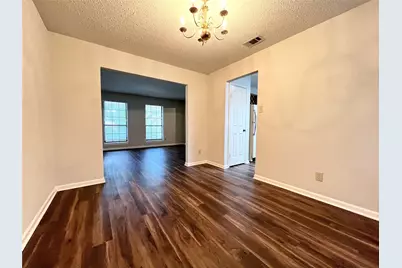 2019 Longmeadow Court, Denton, TX 76209 - Photo 5