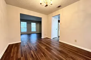 2019 Longmeadow Ct, Denton, TX 76209 - Photo 5
