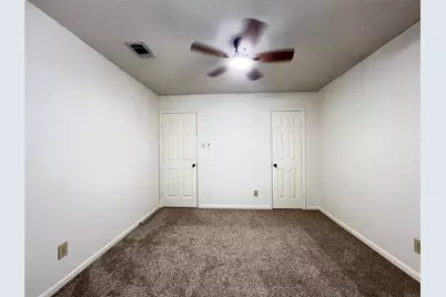 2019 Longmeadow Court, Denton, TX 76209 - Photo 15