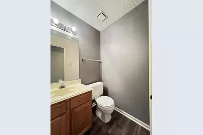 2019 Longmeadow Court, Denton, TX 76209 - Photo 17