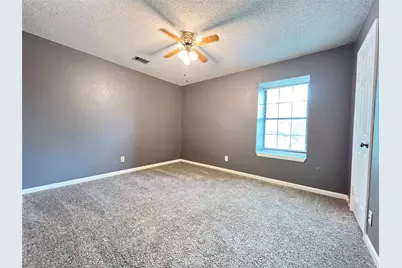 2019 Longmeadow Court, Denton, TX 76209 - Photo 11