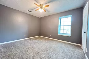 2019 Longmeadow Ct, Denton, TX 76209 - Photo 11