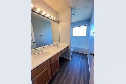 2019 Longmeadow Court, Denton, TX 76209 - Photo 11