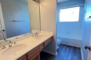 2019 Longmeadow Ct, Denton, TX 76209 - Photo 11