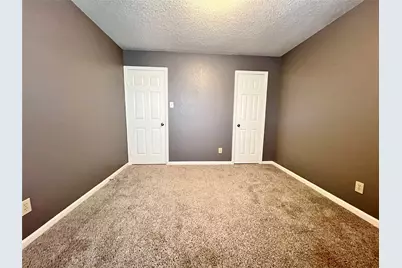 2019 Longmeadow Court, Denton, TX 76209 - Photo 15