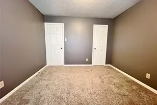 2019 Longmeadow Ct, Denton, TX 76209 - Photo 15