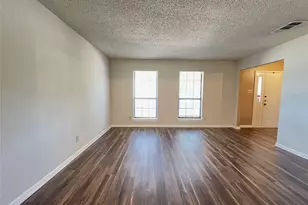 2019 Longmeadow Ct, Denton, TX 76209 - Photo 3