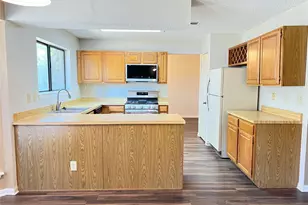2019 Longmeadow Ct, Denton, TX 76209 - Photo 5