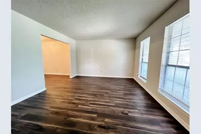 2019 Longmeadow Court, Denton, TX 76209 - Photo 3