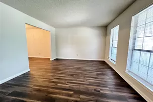 2019 Longmeadow Ct, Denton, TX 76209 - Photo 3
