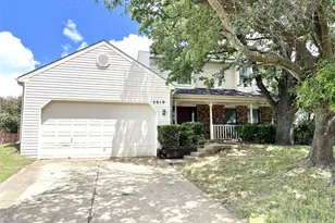 2019 Longmeadow Ct, Denton, TX 76209 - Photo 1
