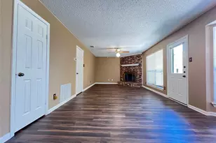 2019 Longmeadow Ct, Denton, TX 76209 - Photo 7