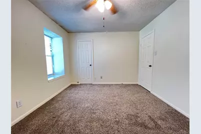 2019 Longmeadow Court, Denton, TX 76209 - Photo 13