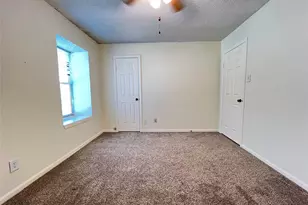 2019 Longmeadow Ct, Denton, TX 76209 - Photo 13
