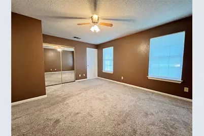 2019 Longmeadow Court, Denton, TX 76209 - Photo 17