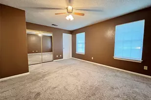 2019 Longmeadow Ct, Denton, TX 76209 - Photo 17