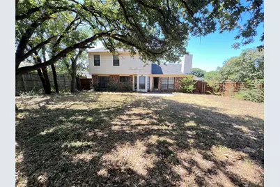 2019 Longmeadow Court, Denton, TX 76209 - Photo 19