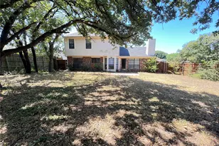 2019 Longmeadow Ct, Denton, TX 76209 - Photo 19