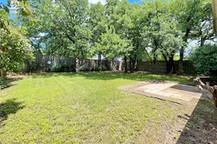 2019 Longmeadow Ct, Denton, TX 76209 - Photo 19