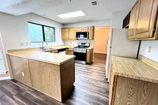 2019 Longmeadow Ct, Denton, TX 76209 - Photo 7
