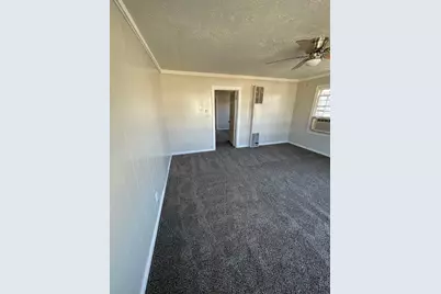 436 Reading Street, Abilene, TX 79603 - Photo 5