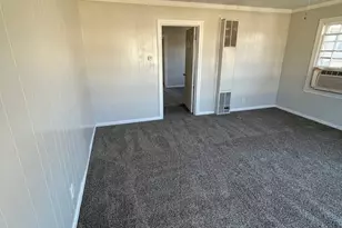 436 Reading St, Abilene, TX 79603 - Photo 5