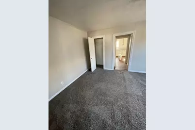 436 Reading Street, Abilene, TX 79603 - Photo 7