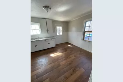 436 Reading Street, Abilene, TX 79603 - Photo 3