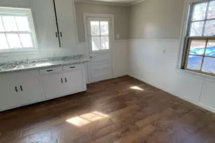 436 Reading St, Abilene, TX 79603 - Photo 3