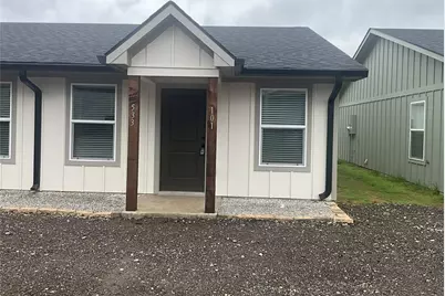 533 Bradburn Road #101, Grand Saline, TX 75140 - Photo 1