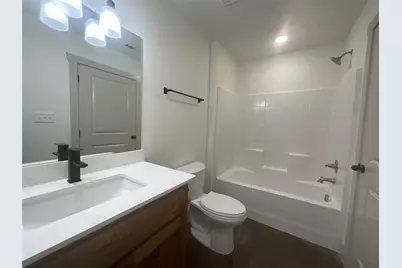 533 Bradburn Road #101, Grand Saline, TX 75140 - Photo 15