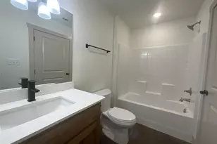 533 Bradburn Rd, Grand Saline, TX 75140 - Photo 15