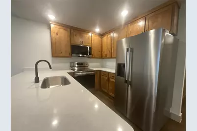533 Bradburn Road #101, Grand Saline, TX 75140 - Photo 13