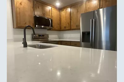 533 Bradburn Road #101, Grand Saline, TX 75140 - Photo 11