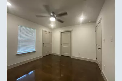 533 Bradburn Road #101, Grand Saline, TX 75140 - Photo 17