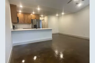 533 Bradburn Road #101, Grand Saline, TX 75140 - Photo 5