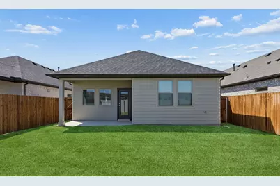 4200 Zoe Lane, Farmersville, TX 75442 - Photo 9