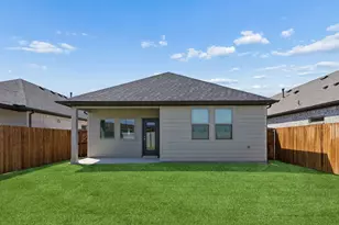 4200 Zoe Ln, Farmersville, TX 75442 - Photo 9