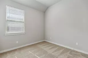 4200 Zoe Ln, Farmersville, TX 75442 - Photo 17