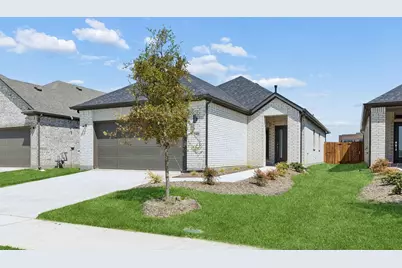 4200 Zoe Lane, Farmersville, TX 75442 - Photo 5